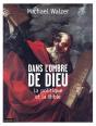 Dans L'Ombre De Dieu - Preview