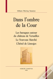 Capa do artigo Dans L