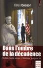 Dans L'Ombre De La Décadence - Preview