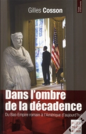 Capa do artigo Dans L