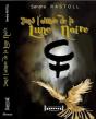 Dans L'Ombre De La Lune Noire - Preview