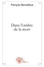 Dans L'Ombre De La Mort - Preview