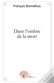 Capa do artigo Dans L