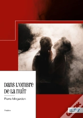 Dans L'Ombre De La Nuit