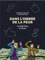 Dans L'Ombre De La Peur ; Le Big Data Et Nous - Preview