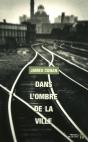 Dans L'Ombre De La Ville - Preview