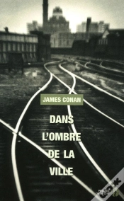 Capa do artigo Dans L