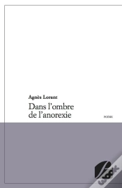 Capa do artigo Dans L