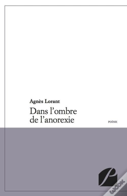 Capa do artigo Dans L'Ombre De L'Anorexie