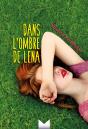 Dans L'Ombre De Lena - Preview