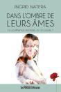 Dans L'Ombre De Leurs Âmes - Preview