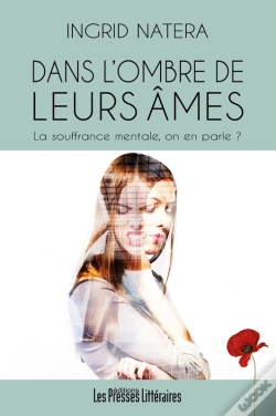Capa do artigo Dans L'Ombre De Leurs Âmes
