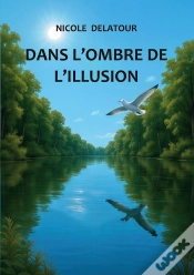 Capa do artigo Dans L