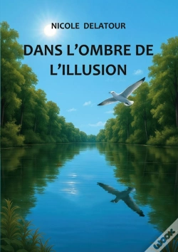 Capa do artigo Dans L'Ombre De L'Illusion