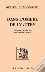 Capa do artigo Dans L