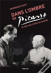 Capa do artigo Dans L