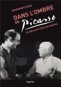 Dans L'Ombre De Picasso - Preview