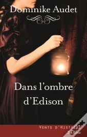 Dans L'Ombre D'Edison