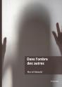 Dans L'Ombre Des Autres - Preview