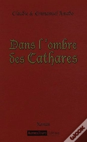 Capa do artigo Dans L