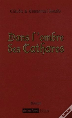 Capa do artigo Dans L'Ombre Des Cathares