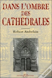 Capa do artigo Dans L