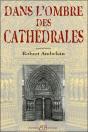 Dans L'Ombre Des Cathédrales - Preview