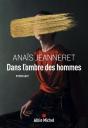 Dans L'Ombre Des Hommes - Preview