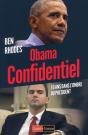 Dans L'Ombre D'Obama - Les Secrets D'Un President - Preview