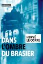 Dans L'Ombre Du Brasier - Preview