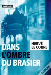 Capa do artigo Dans L