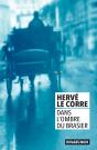 Dans L'Ombre Du Brasier - Preview