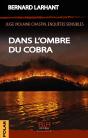 Dans L'Ombre Du Cobra - Preview