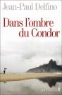 Dans L'Ombre Du Condor - Preview