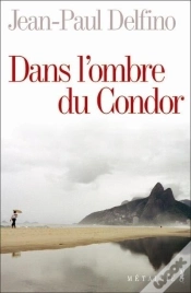 Capa do artigo Dans L