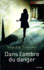 Dans L'Ombre Du Danger - Preview