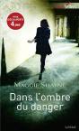 Dans L'Ombre Du Danger - Preview