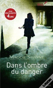 Capa do artigo Dans L