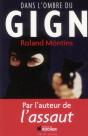 Dans L'Ombre Du Gign - Preview