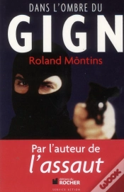 Capa do artigo Dans L