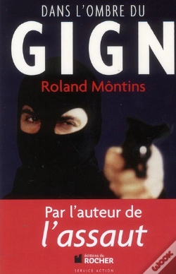 Capa do artigo Dans L'Ombre Du Gign
