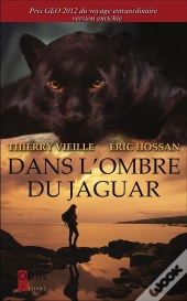 Dans L'Ombre Du Jaguar