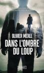 Dans L'Ombre Du Loup - Preview
