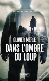 Dans L'Ombre Du Loup