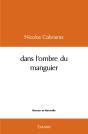 Dans L'Ombre Du Manguier - Preview