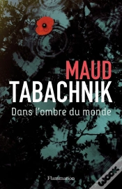 Capa do artigo Dans L