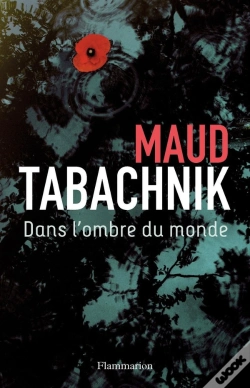 Capa do artigo Dans L'Ombre Du Monde