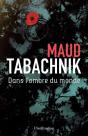 Dans L'Ombre Du Monde - Preview