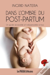 Capa do artigo Dans L
