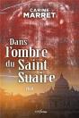 Dans L'Ombre Du Saint Suaire - Preview